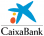 CaixaBank