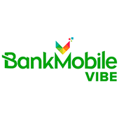 Bank Mobile Vibe