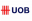 United Overseas Bank / UOB Bank