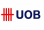 United Overseas Bank / UOB Bank