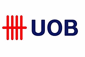 United Overseas Bank / UOB Bank