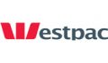 WestPac Banking Corporation