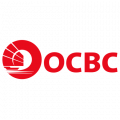 OCBC Bank