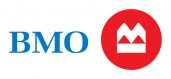 Bank of Montreal [BMO]