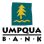 Umpqua Bank