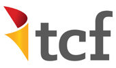 TCF Bank / TCF Financial Corporation