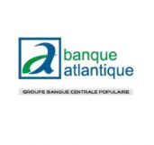 Banque Atlantique