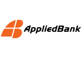 Applied Bank