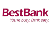 Best Bank