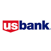 US Bank / US Bancorp