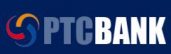 PTC Bank Corporation