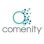 Comenity