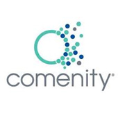 Comenity