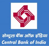 Central Bank Of India