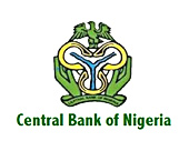 Central Bank of Nigeria