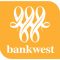 Bankwest / Commonwealth Bank Of Australia