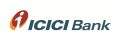 ICICI Bank