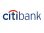 Citibank