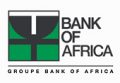 Bank Of Africa Foundation / BOA Group