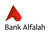 Bank Alfalah