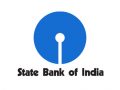 State Bank of India [SBI]