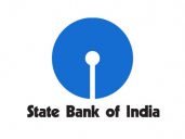 State Bank of India [SBI]