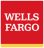 Wells Fargo