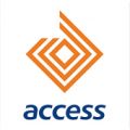 Access Bank / Access Bank Group