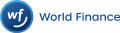 World Finance Company of South Carolina / LoansByWorld.com