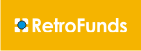 Retro Funds