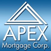 Apex Mortgage Corporation Apex Mortgage Corporation