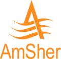 AmSher Collection Services