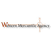 Western Mercantile Agency