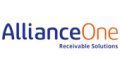 AllianceOne Receivables Management