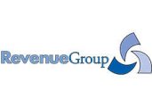 Revenue Group