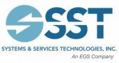 Systems And Services Technologies [SST]