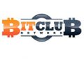 BitClub Network
