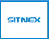 Sitnex.biz