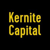 Kernite Capital