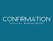 Confirmation Capital Management