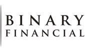 Binary Financial