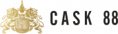 Cask 88 Trading