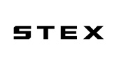 Stex.com