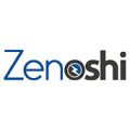 Zenoshi.io