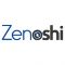 Zenoshi.io