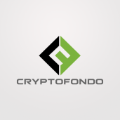 Cryptofondo