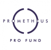 Prometheus Fund / Profund