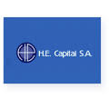 H.E. Capital