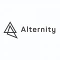Alternity Capital
