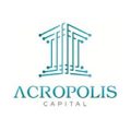 Acropolis Capital